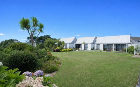 crestwood-village-metlifecare-ground-floor-beauty-46304