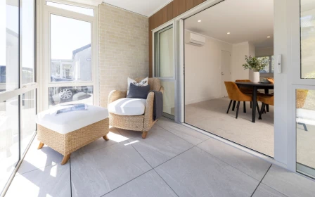 crestwood-village-metlifecare-is-this-your-new-home-43143