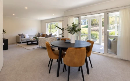 crestwood-village-metlifecare-is-this-your-new-home-43144