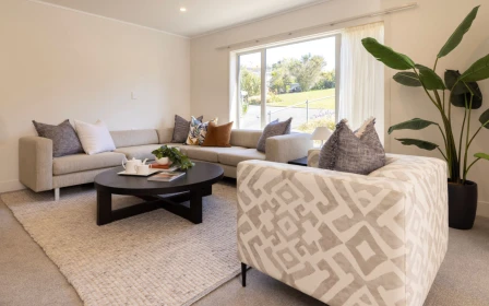 crestwood-village-metlifecare-is-this-your-new-home-43145