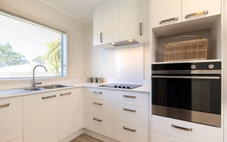 crestwood-village-metlifecare-is-this-your-new-home-43146