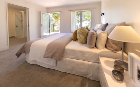 crestwood-village-metlifecare-is-this-your-new-home-43147