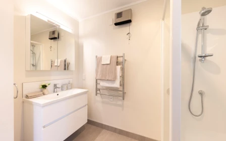 crestwood-village-metlifecare-is-this-your-new-home-43148