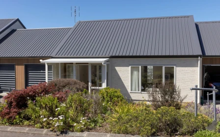 crestwood-village-metlifecare-is-this-your-new-home-43149