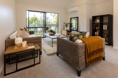 crestwood-village-metlifecare-light-bright-46251