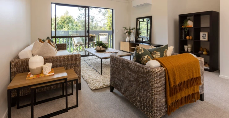 crestwood-village-metlifecare-light-bright-46251