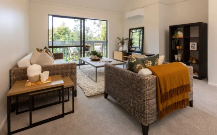 crestwood-village-metlifecare-light-bright-46251