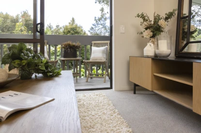 crestwood-village-metlifecare-light-bright-46252