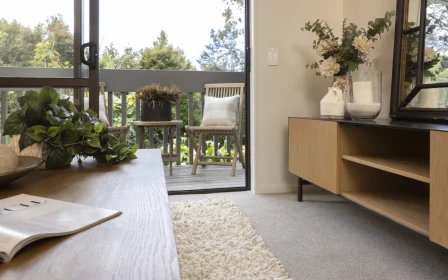 crestwood-village-metlifecare-light-bright-46252