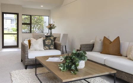 crestwood-village-metlifecare-light-bright-46253