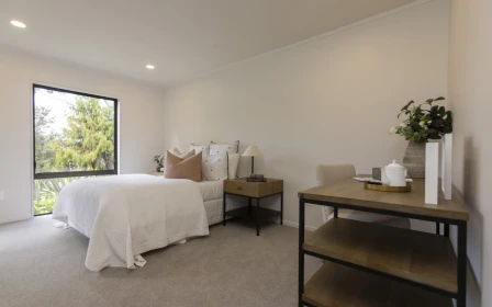 crestwood-village-metlifecare-light-bright-46255