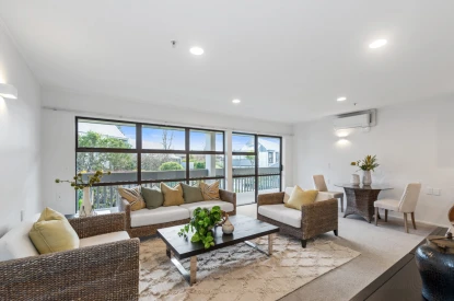 crestwood-village-metlifecare-one-bedroom-serviced-apartment-47713