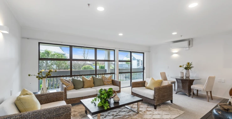 crestwood-village-metlifecare-one-bedroom-serviced-apartment-47713