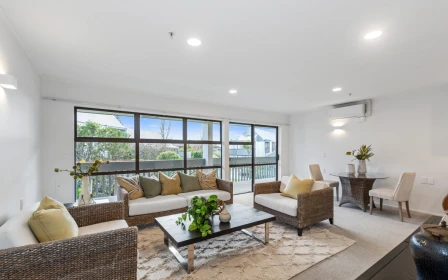 crestwood-village-metlifecare-one-bedroom-serviced-apartment-47713