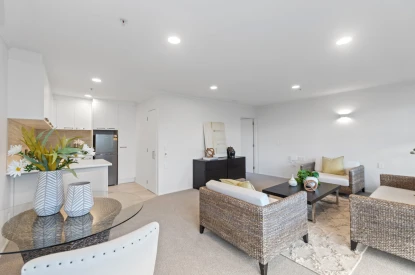 crestwood-village-metlifecare-one-bedroom-serviced-apartment-47714