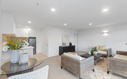 crestwood-village-metlifecare-one-bedroom-serviced-apartment-47714