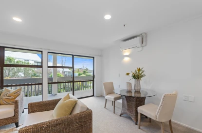 crestwood-village-metlifecare-one-bedroom-serviced-apartment-47715