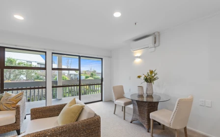 crestwood-village-metlifecare-one-bedroom-serviced-apartment-47715