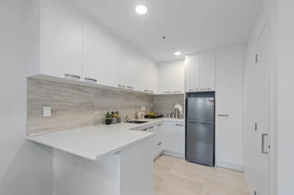 crestwood-village-metlifecare-one-bedroom-serviced-apartment-47716