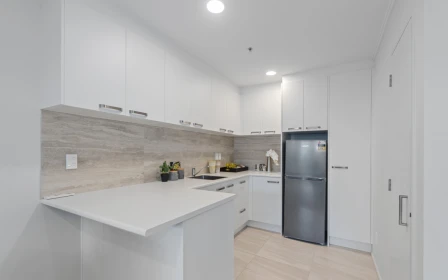 crestwood-village-metlifecare-one-bedroom-serviced-apartment-47716