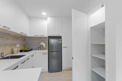 crestwood-village-metlifecare-one-bedroom-serviced-apartment-47717