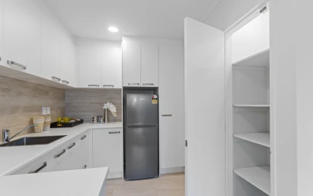 crestwood-village-metlifecare-one-bedroom-serviced-apartment-47717