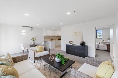 crestwood-village-metlifecare-one-bedroom-serviced-apartment-47718