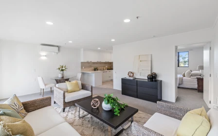 crestwood-village-metlifecare-one-bedroom-serviced-apartment-47718