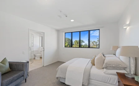 crestwood-village-metlifecare-one-bedroom-serviced-apartment-47719