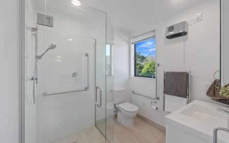 crestwood-village-metlifecare-one-bedroom-serviced-apartment-47720