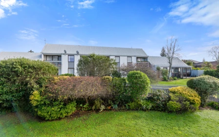 crestwood-village-metlifecare-one-bedroom-serviced-apartment-47721