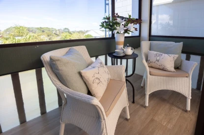 crestwood-village-metlifecare-one-bedroom-unit-53370