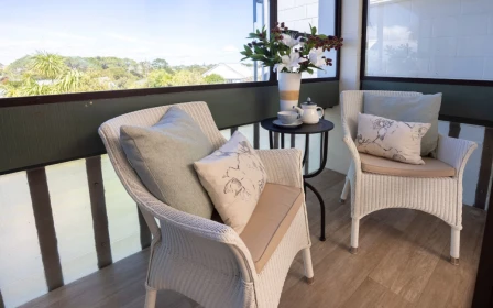 crestwood-village-metlifecare-one-bedroom-unit-53370