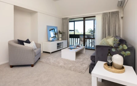 crestwood-village-metlifecare-one-bedroom-unit-53371