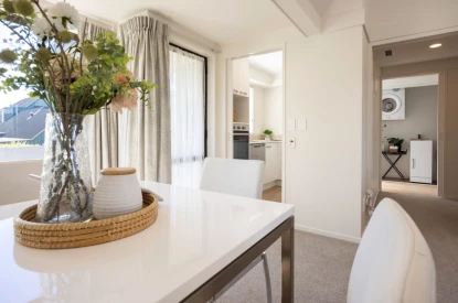 crestwood-village-metlifecare-one-bedroom-unit-53373