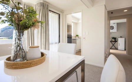 crestwood-village-metlifecare-one-bedroom-unit-53373