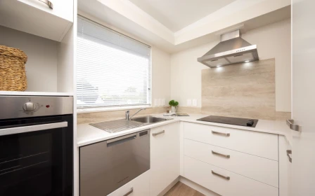 crestwood-village-metlifecare-one-bedroom-unit-53374