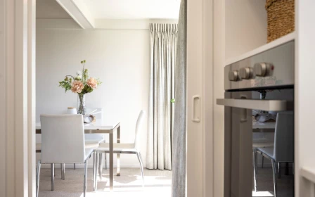 crestwood-village-metlifecare-one-bedroom-unit-53375