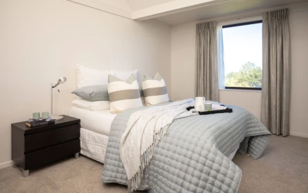 crestwood-village-metlifecare-one-bedroom-unit-53376