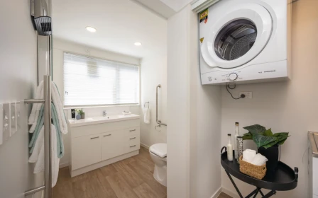 crestwood-village-metlifecare-one-bedroom-unit-53377