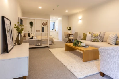 crestwood-village-metlifecare-serviced-apartment-46094