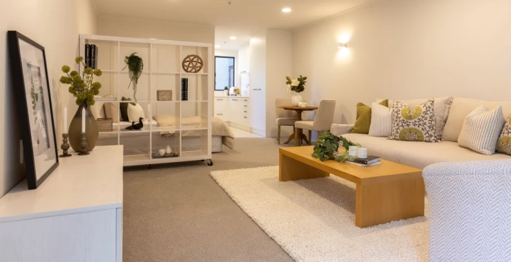 crestwood-village-metlifecare-serviced-apartment-46094