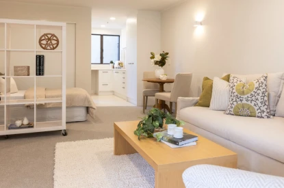 crestwood-village-metlifecare-serviced-apartment-46095