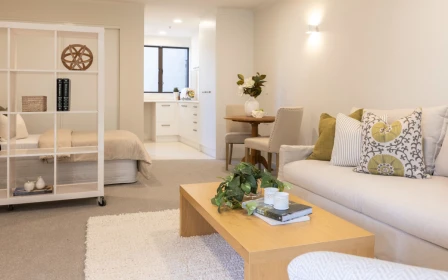 crestwood-village-metlifecare-serviced-apartment-46095