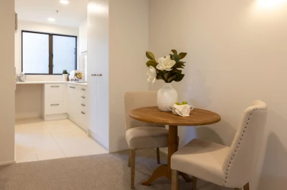 crestwood-village-metlifecare-serviced-apartment-46096