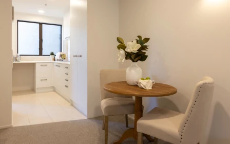 crestwood-village-metlifecare-serviced-apartment-46096