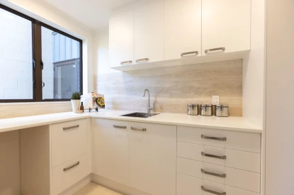 crestwood-village-metlifecare-serviced-apartment-46097