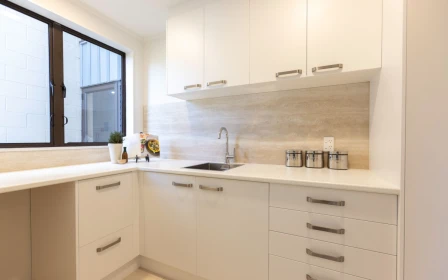 crestwood-village-metlifecare-serviced-apartment-46097