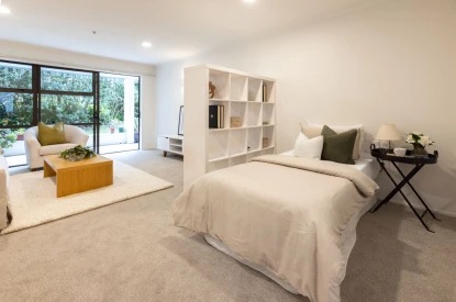 crestwood-village-metlifecare-serviced-apartment-46098