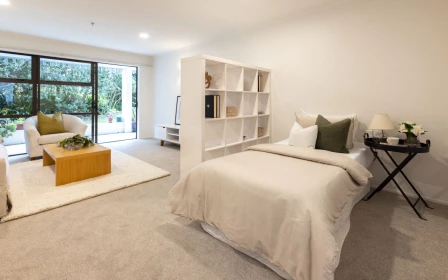 crestwood-village-metlifecare-serviced-apartment-46098